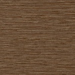 DR1206 Обои Grandeco (1*6) 10,05х1.06 винил на флизелине