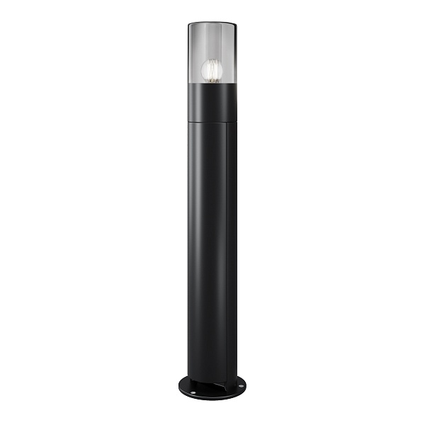 Ландшафтный светильник Outdoor O506FL-01B