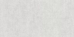 KM8109 Обои Kerama Marazzi (1*4) 10,05*1,06 винил на флизелине, фото 1
