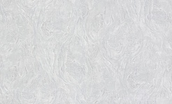 KM8007 Обои Kerama Marazzi (1*6) 10,05*1,06 винил на флизелине