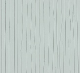 63406 Обои Marburg (1*6) 10,05x0,70 флизелин