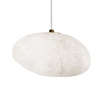 Подвесной светильник Loft it Fionora 10531C, фото 3