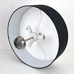 Светильник на штанге Lighthall Viviana 50 LH022012, фото 4