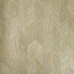 21824 Обои Zambaiti (Trussardi V) (1*6) 10,05x0,70 винил на флизелине, фото 1