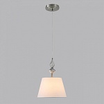 Подвесной светильник Lumion VERMONT 8274/1A, фото 4