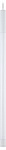 Подвесной светильник Indigo Vettore 14006/1P White, фото 1