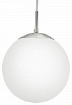 Подвесной светильник Eglo Rondo 85261, фото 1