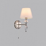 Бра Lumion VERMONT 8274/1W, фото 4