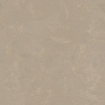 76039 Обои Zambaiti (Vision) (1*6) 10,05x0,70 винил на флизелине, фото 1
