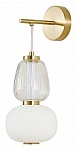 Бра Favourite Bella 4057-1W