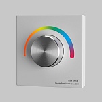 Роторная панель управления Lighting control 711027, фото 2
