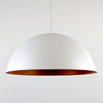 Подвесной светильник Lighthall Vivio LH032090, фото 1