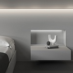 Профиль Led Strip 636001, фото 2