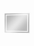 Зеркало Rimini LED 800x600, фото 3
