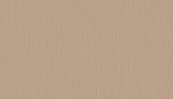 Обои HYGGE Roll (Dacha) арт Hg16 002 флизелин, рулон 10,05х1,00 (1*6), фото 1