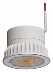 Модуль светодиодный Arte Lamp ORE A22070-4K, фото 2