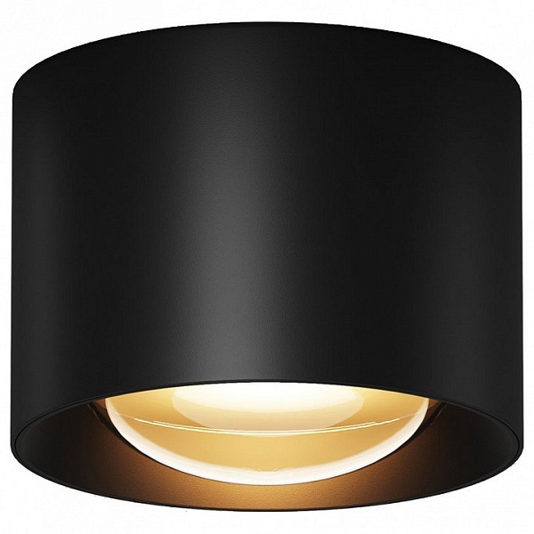 Накладной светильник Maytoni Outdoor Lumina O498CL-L7B3K, фото 1