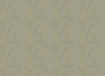 18920 Обои Zambaiti (1*6) 10,05x0,70 винил на флизелине, фото 3