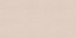 KM7303 Обои Kerama Marazzi (Reniassance/Ajour/Damask/Orient/Veneto/Seminato/Fresh) (1*4) 10,05*1,06 винил на флизелине, фото 1