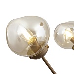 Люстра Freya FR8017PL-10MG, фото 4