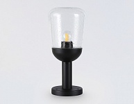 Наземный низкий светильник Ambrella Light ST ST2085, фото 3