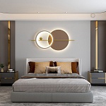 Накладной светильник Inodesign Rest Rest 44.0105, фото 3