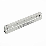 ST011.058.100 Блок питания встраиваемый ST-Luce 100W СКАЙЛАЙН 48V