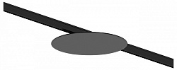 Накладной светильник Lightstar Linea 236137