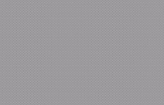 ARTS16 009 Обои Artsimple (1*6) 10,05x1,00 флизелин