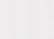 KM7707 Обои Kerama Marazzi (1*6) 10,05*1,06 винил на флизелине, фото 3