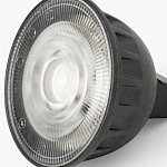Лампа MASTER LEDspotMV GU5.3 8W 3000K 36º 500lm DIMMABLE, фото 2