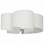 Потолочная люстра Lightstar Pittore 811050, фото 1
