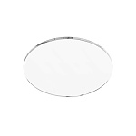 Аксессуар Technical Glass001-D45, фото 1