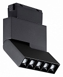 Накладной светильник Novotech Kit 358535, фото 2