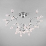 Потолочная люстра Bogate's Boccio 548, фото 1