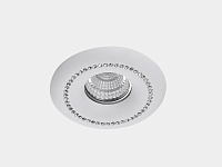 Встраиваемый светильник DesignLed CHARM 00-00001738