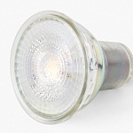Лампочка PHILLIPS MASTER LEDSPOT VALUE 4,9W GU10 927 60º, фото 2