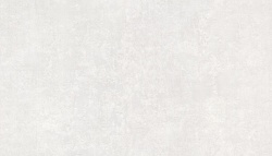 KM8009 Обои Kerama Marazzi (1*6) 10,05*1,06 винил на флизелине