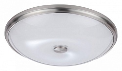 Накладной светильник Odeon Light Pelow 4957/5, фото 2
