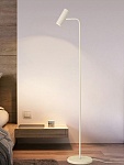 Торшер TopDecor Fred Fred F1 10, фото 2