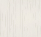 63403 Обои Marburg (1*6) 10,05x0,70 флизелин