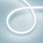 Лента светодиодная Arlight AURORA 36673, фото 1