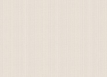 KM5312 Обои Kerama Marazzi (1*4) 10,05*1,06 винил на флизелине, фото 3
