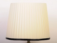 Настольная лампа декоративная Manne TL.7815 TL.7815-1 YELLOW, фото 4