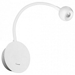 Бра Loft it Point 10254 White, фото 3