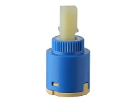 J10250MZ00 картридж 25мм
