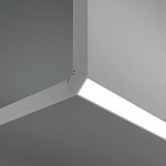 Профиль Led Strip ALM-5022-S-2M, фото 2