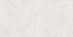 KM8107 Обои Kerama Marazzi (1*4) 10,05*1,06 винил на флизелине