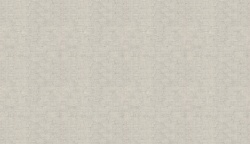 90040 Обои Zambaiti (1*6) 10,05x0,70 винил на флизелине, фото 4