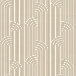 76034 Обои Zambaiti (Vision) (1*6) 10,05x0,70 винил на флизелине, фото 1